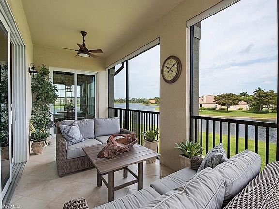 5th image of 8069 Players Cove Dr Unit 201