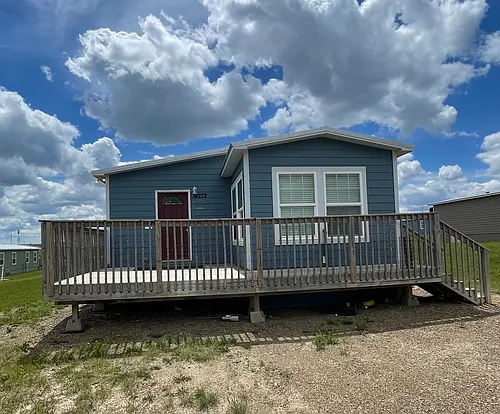 14272 Hillview Ln Photo 1