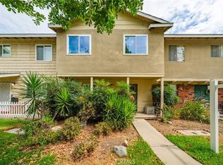 644 E Lee Pl, Azusa, CA