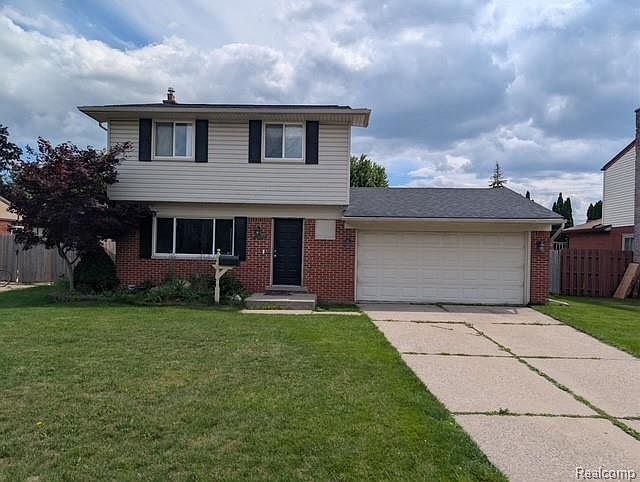 1st image of 12954 Kinlock Dr