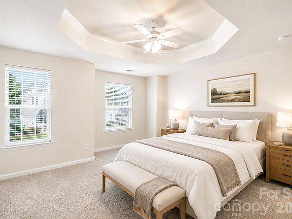 4th image of 7495 Red Mulberry Way
