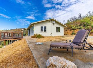 6824 Old Gulch Rd, Mountain Ranch, CA 95246