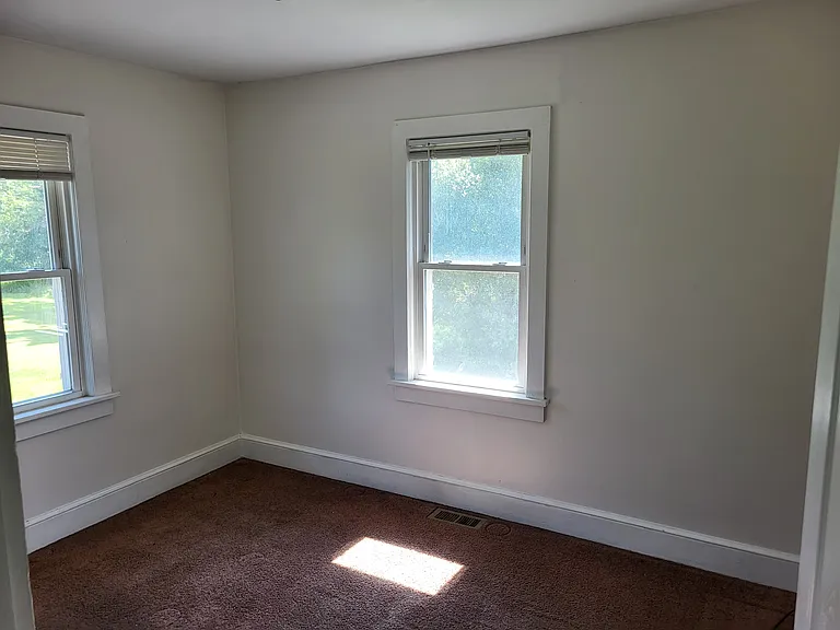 106 Lake Rd #202 — Photo 7