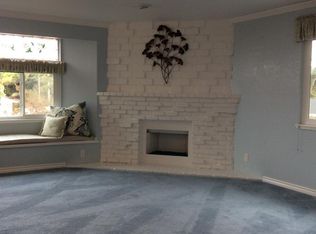 1014 Hermes Ave, Encinitas, CA 92024