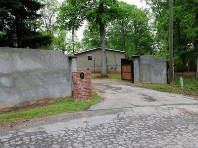 208 Holliday Way, Carrollton, GA, 30116