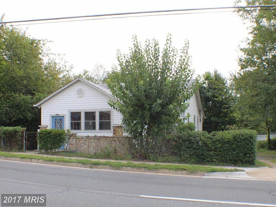 1st image of 6835 Richmond Hwy