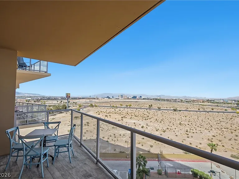 8255 Las Vegas Blvd S #809 — Photo 24
