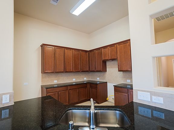 3rd image of 9722 Lockhart Reach Ln
