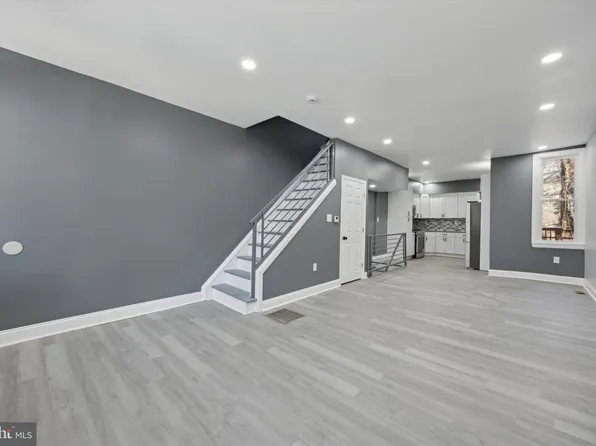 1829 S Alden St, Philadelphia, PA 19143