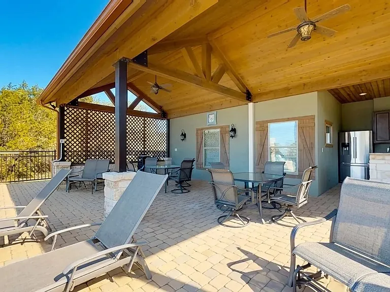 Country View Apartments — Photo 39