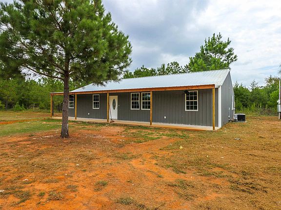 2nd image of 109 County Road 2107 #2107