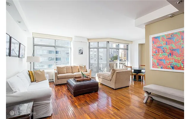 Sold by Douglas Elliman | media 7