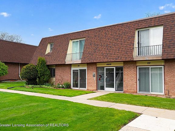 5th image of 4809 Gull Rd APT 23