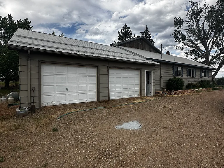17909 Road 22 — Photo 50