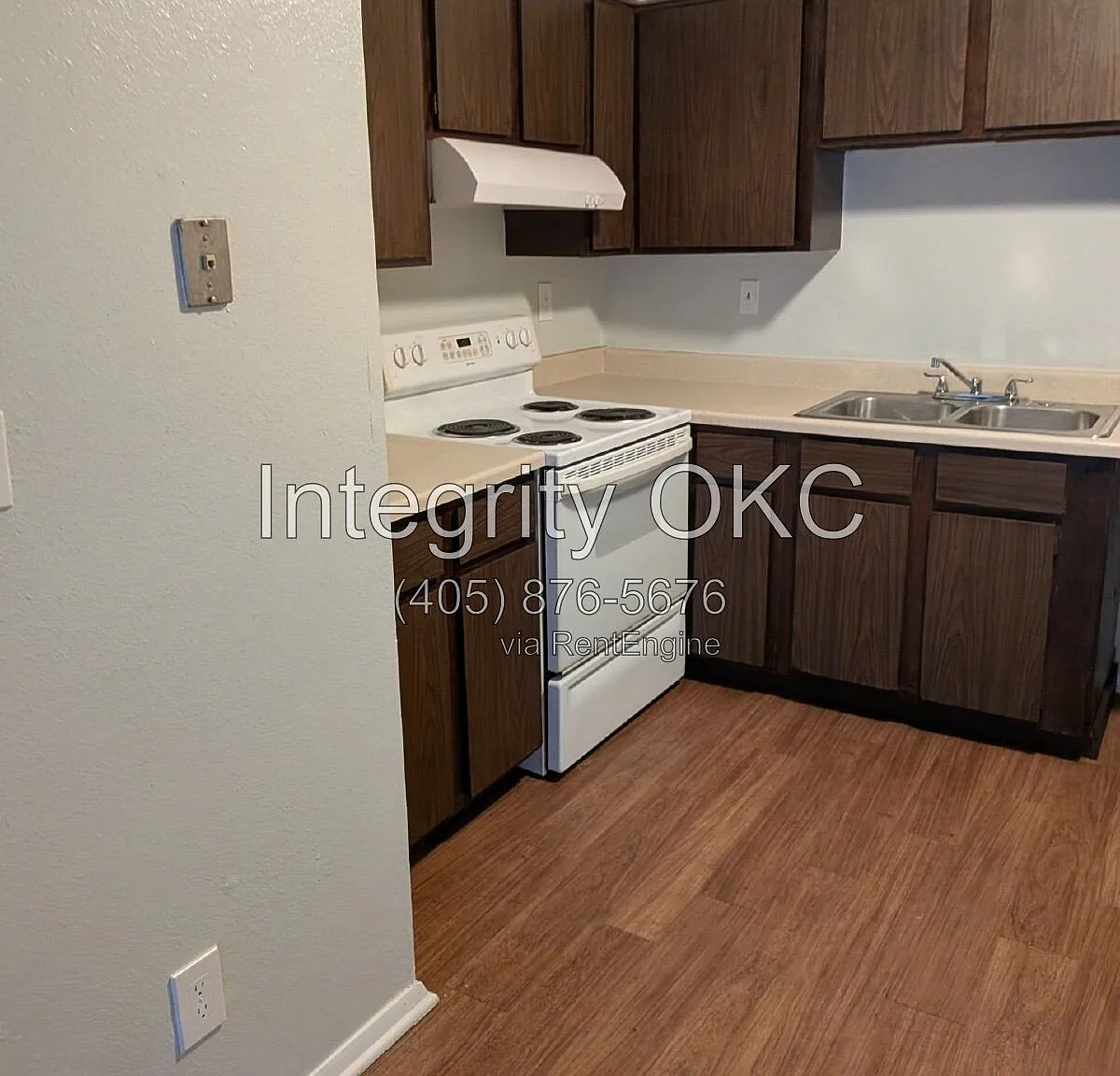 2 bed, 1.0 bath, 725 sqft, $745 — Photo 4