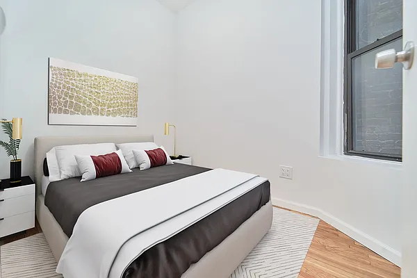 Rented by Living New York | media 8