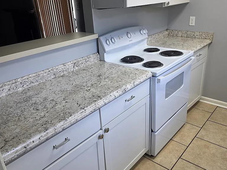 101 Pine Forest Dr #G-27 — Photo 3