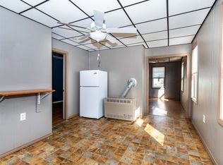 (Undisclosed Address), Fall River, MA 02723