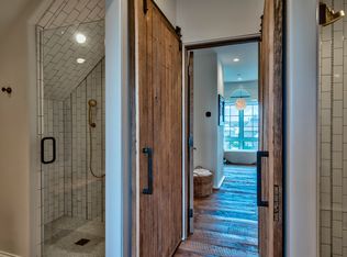 278 W Water St, Rosemary Beach, FL 32461