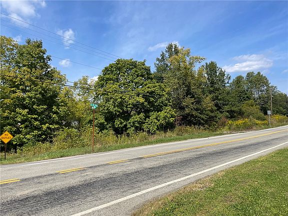 5th image of 0 Route 168