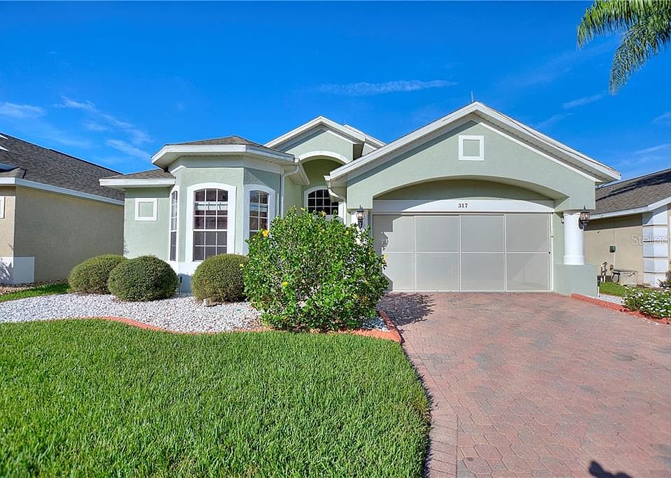 1st image of 317 Vista Oaks Way