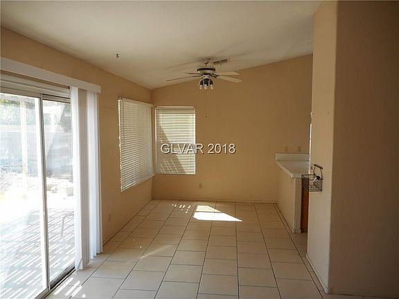 4th image of 4441 Ocean Breeze Ave
