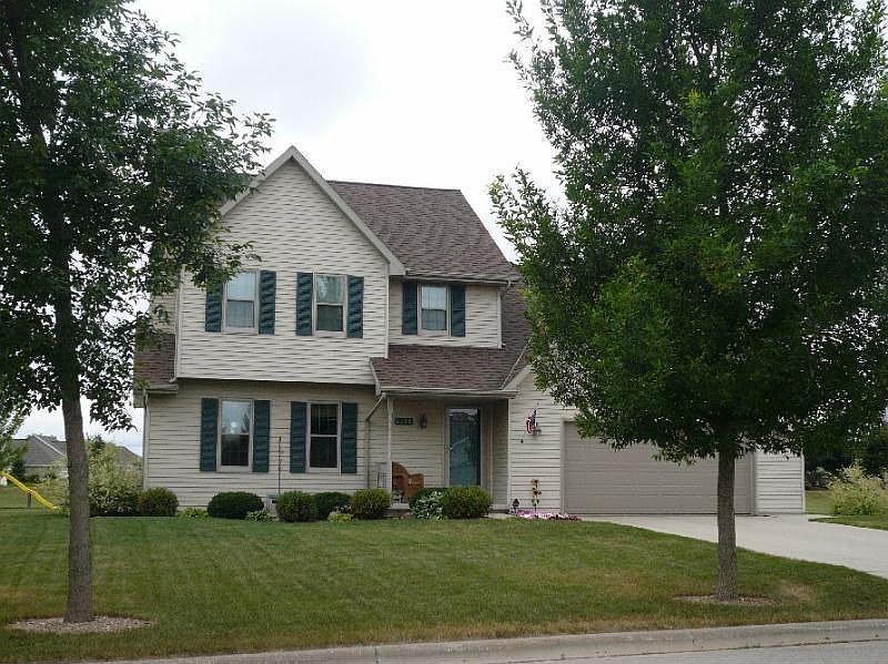 1st image of 2158 Swanstone Cir