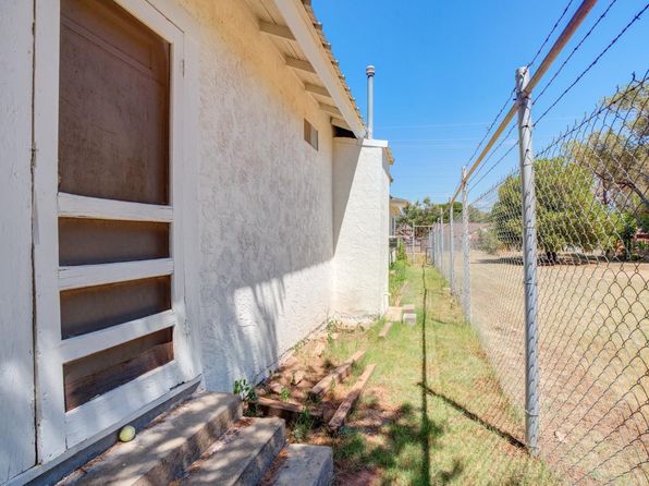 lubbock-texas-54099334 picture