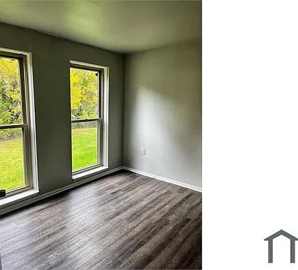 5200 Newton St #103 — Photo 17