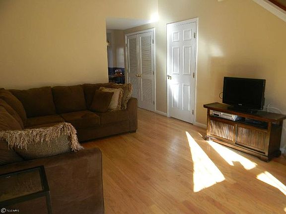 2nd image of 4364 Sutler Hill Sq