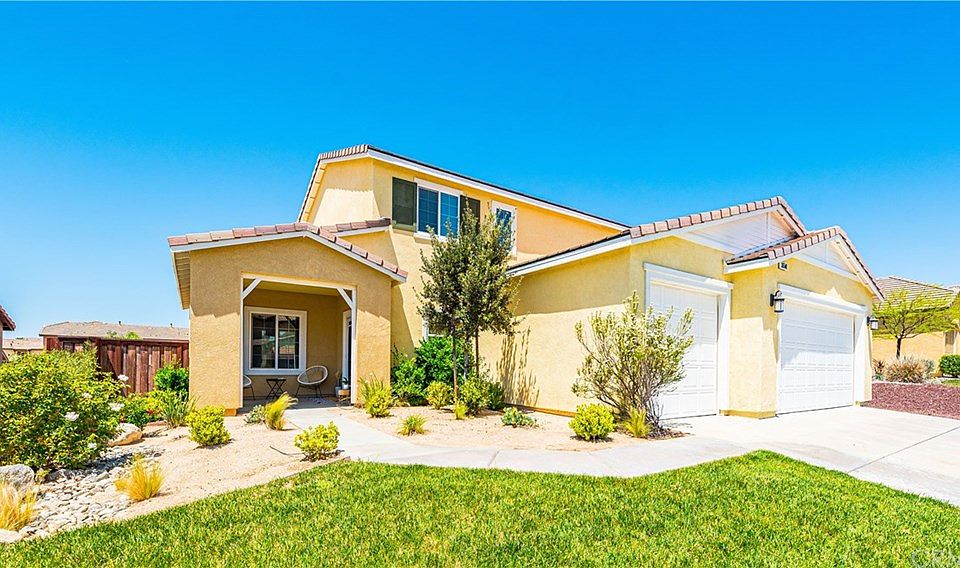 1st image of 36548 Gallery Ln
