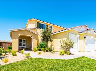 36548 Gallery Ln, Beaumont, CA 92223