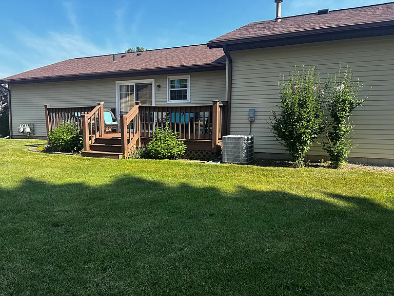 4 Edith Ct — Photo 28
