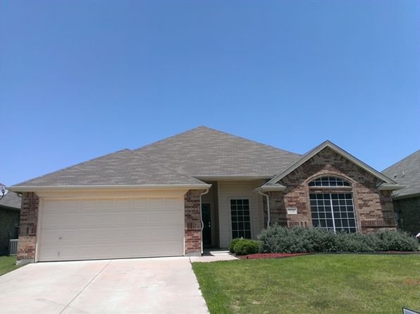 728 Blue Marlin Dr
