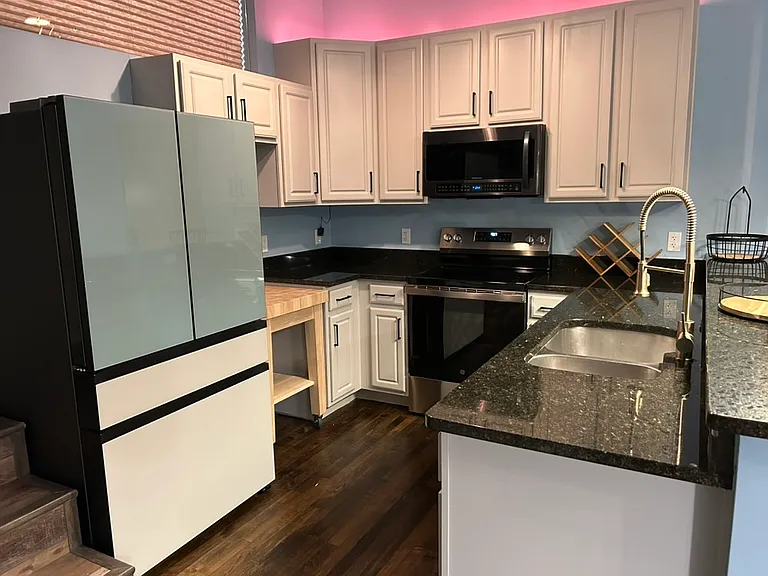1951 W 26th St #503 — Photo 34