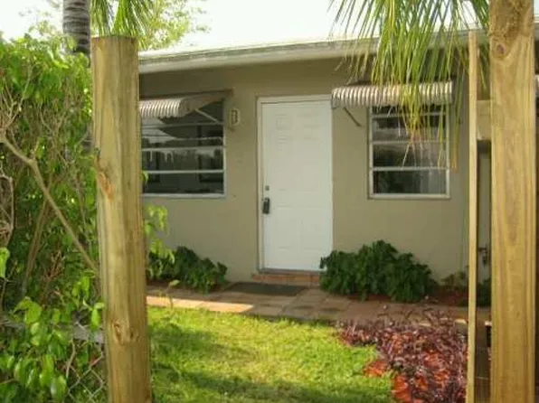 1345 NE 17th Ave APT 2, Fort Lauderdale, FL 33304