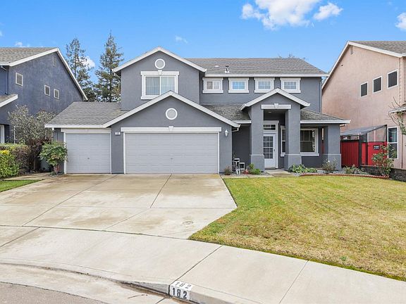 2nd image of 182 Hollow Brook Ct