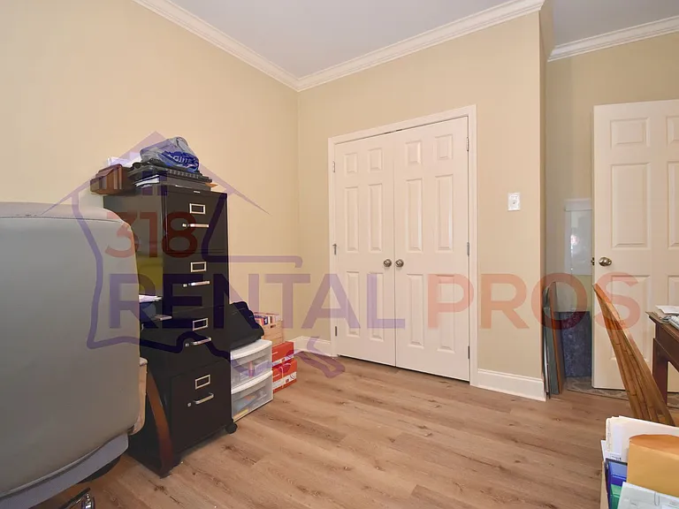 1119 Lisa Ln — Photo 22
