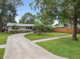8850 51st St, Pinellas Park, FL 33782