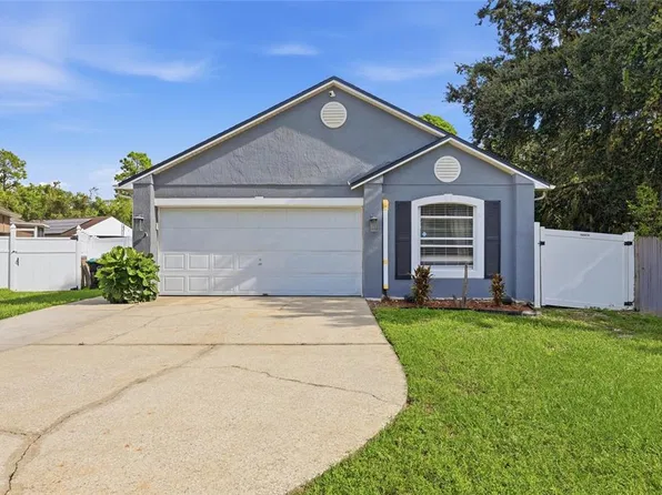 10521 ROCKING A RUN, ORLANDO, FL 32825