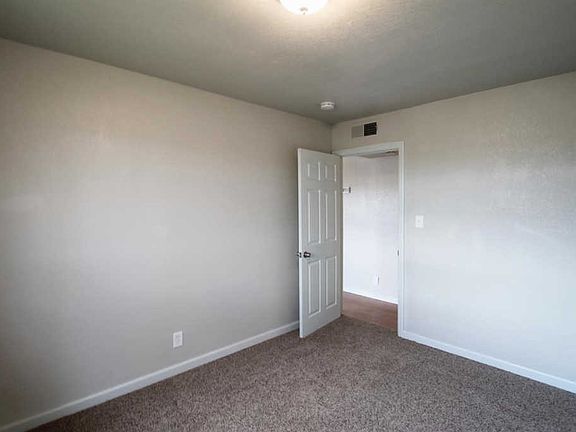 2nd image of 775 Adams Ave