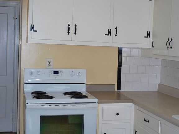 5th image of 3802 Ronnie Ave