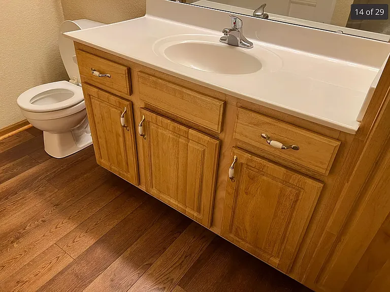 1973 S Powahatan Ct — Photo 14