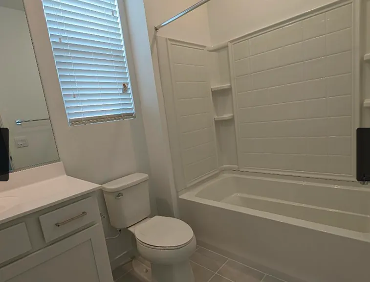 9928 E Tamery Ave — Photo 20