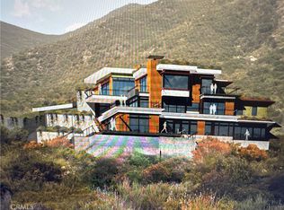 0 Coal Canyon Rd #27, Malibu, CA 90265
