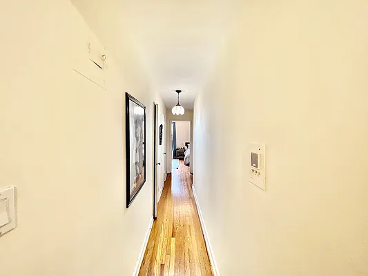 Rented by Corcoran | media 6