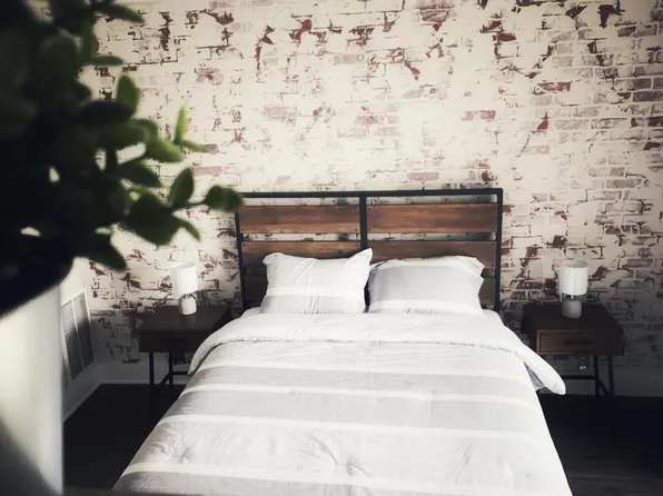 935 La Posada Dr #251, Austin, TX 78752