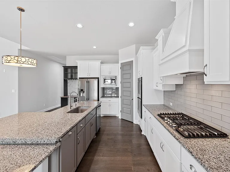 341 Bitterroot Ln — Photo 18