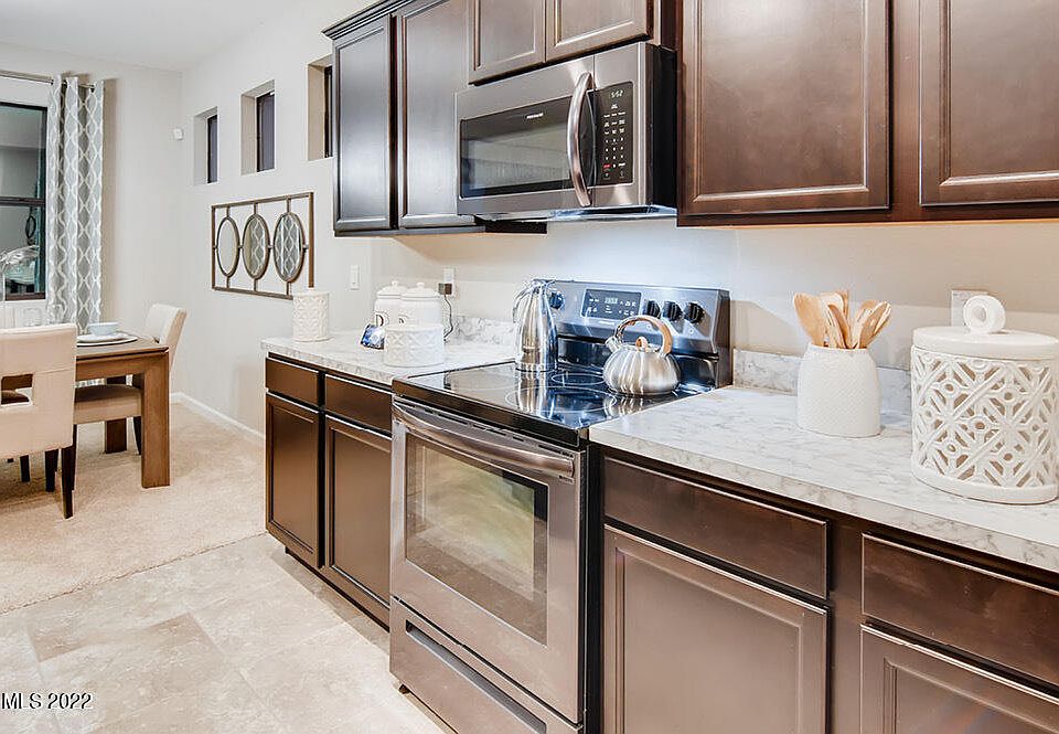 6934 Topaz Dr, Grant Valkaria, FL 32949 Zillow