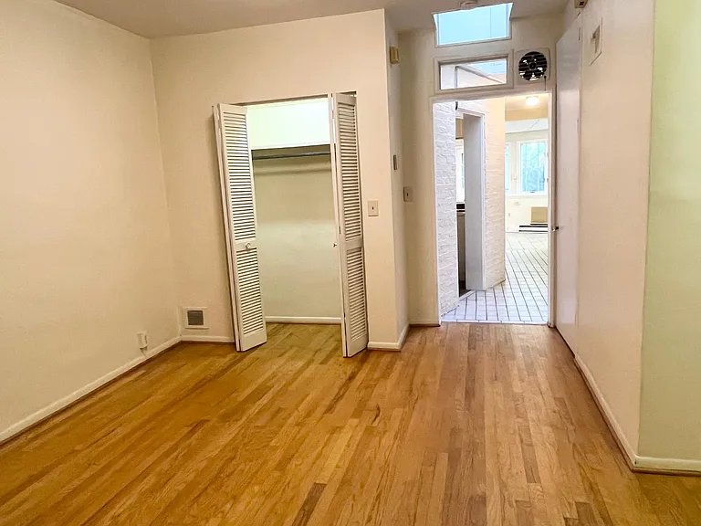 18 E Hamilton St #1 — Photo 10
